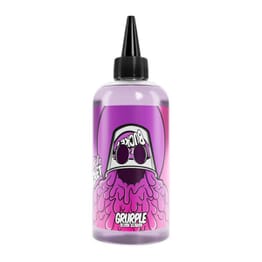 Slush Bucket - Grurple (200 ml, Shortfill)
