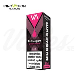 Innovation - Bubblegum (10 ml)