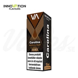 Innovation - Carolina (10 ml)