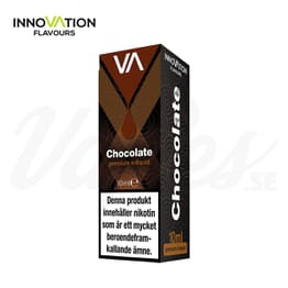 Innovation - Chocolate (10 ml)