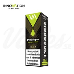 Innovation - Pineapple (10 ml)