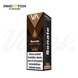 Innovation - Senate (10 ml)