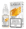 Liqua - Traditional Tobacco