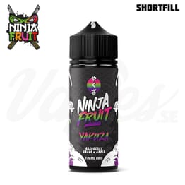 Ninja Fruit ICE - Yakuza (100 ml, Shortfill)