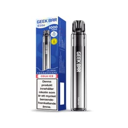 GEEK BAR Engngsvape i Sverige - Vapes.se GEEK BAR Engngsvape i Sverige - Vapes.se