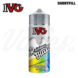 IVG - Rainbow Blast (100 ml, Shortfill)
