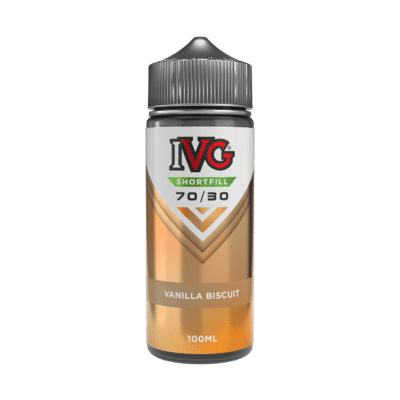 vanilla biscuit vape liquid Vape d'Ami | Online Vape Shop