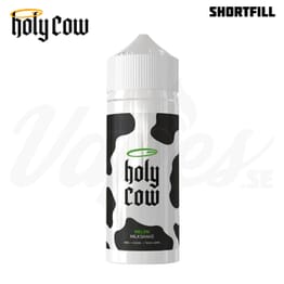 Holy Cow - Melon Milkshake (100 ml, Shortfill)