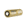 Golisi-G30-18650-3000mAh-20A