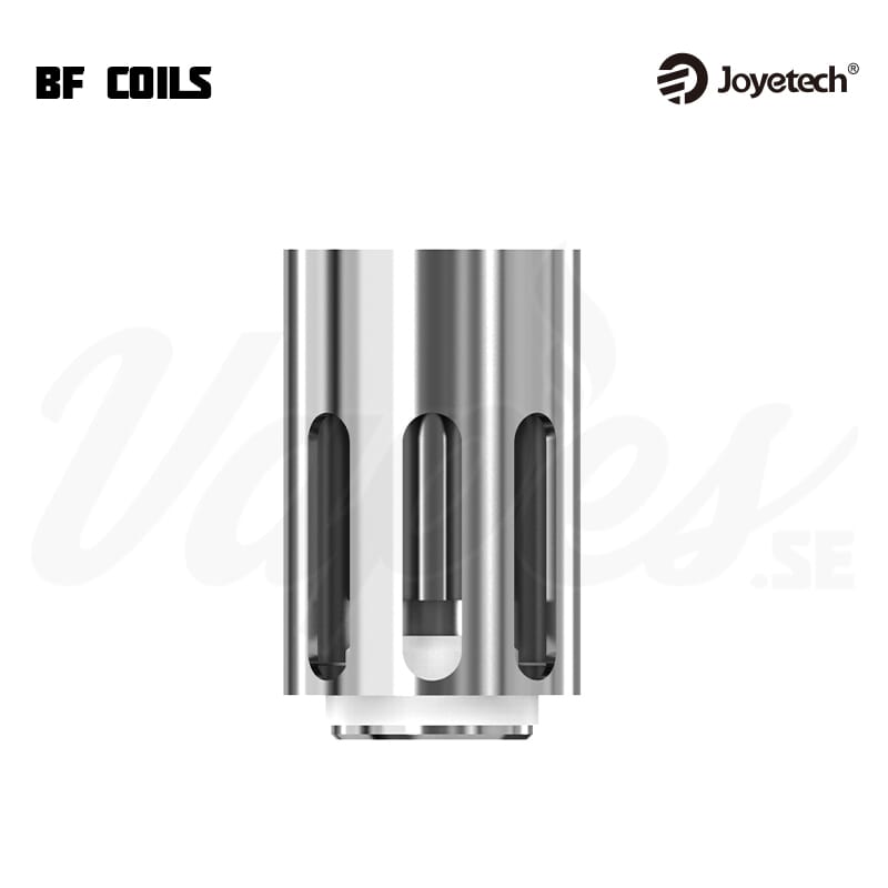 Joyetech BF Mesh Coil