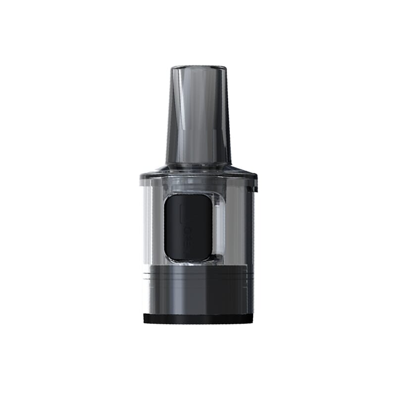 Joyetech eGo Pod Cartridge (Sidefill, 5-pack)