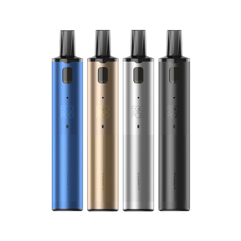 Joyetech eGo Pod (Updated version) (2 ml, 1000 mAh)