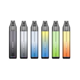 Vaporesso VECO GO (5 ml, 1500 mAh)