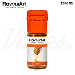 FlavourArt - Honey (Essens, Honung)