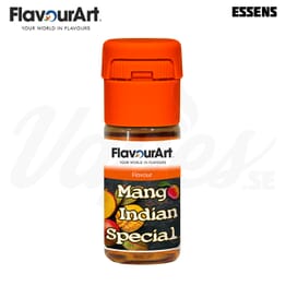 FlavourArt - Mango Indian Special (Essens, Mango)