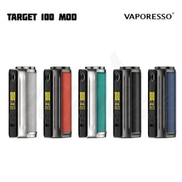 Vaporesso Target 100 Mod (100 W)