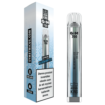 gem bar vape Gem Bar GB10000 Rechargeable Disposable Vape 20ml $10.99