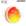 XQS - Orange Apple