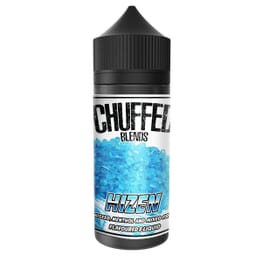 Chuffed Blends - Hizen (100 ml, Shortfill)