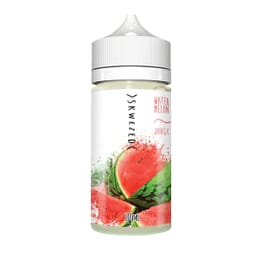 Skwezed - Watermelon (100 ml, Shortfill)