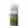 Pachamama - The Mint Leaf (Honeydew Berry Kiwi) (Koncentrat, 30 ml)