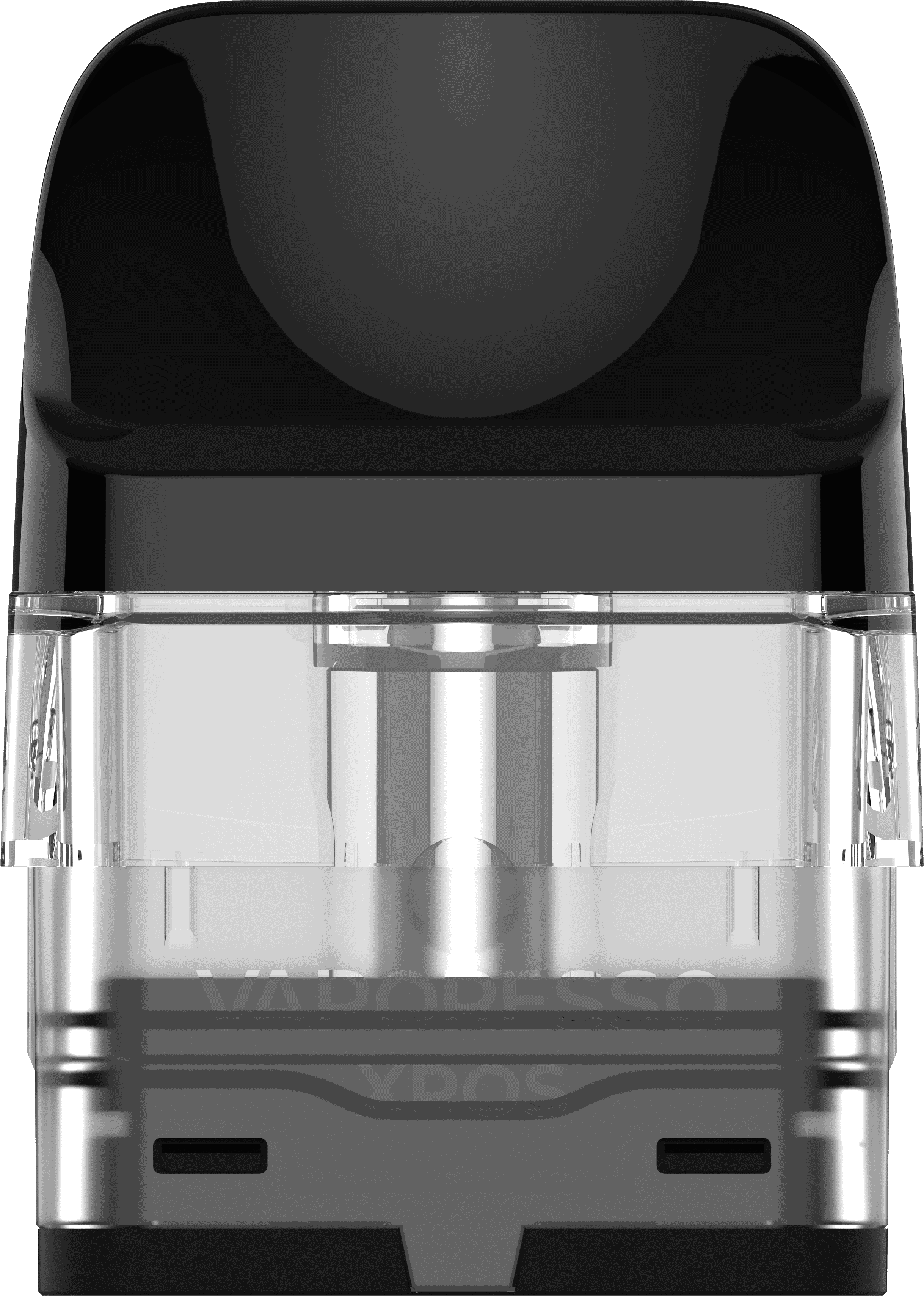 Vaporesso XROS Cartridge Pods (4-Pack)