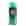 Just Juice Mint - Green Mint (100 ml, Shortfill)