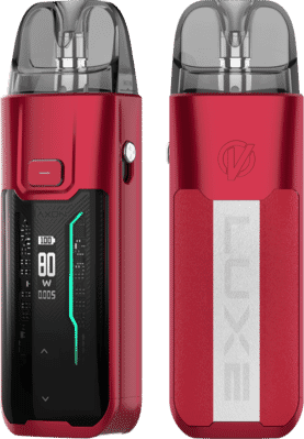 voopoo vinci q instructions VOOPOO VINCI X Mod Pod Kit/ Instruction - Vaper Club