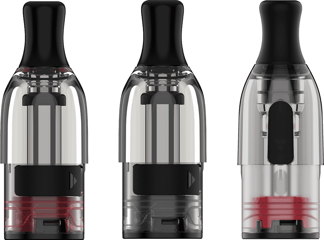 Vaporesso ECO One Cartridge Pod (4-pack