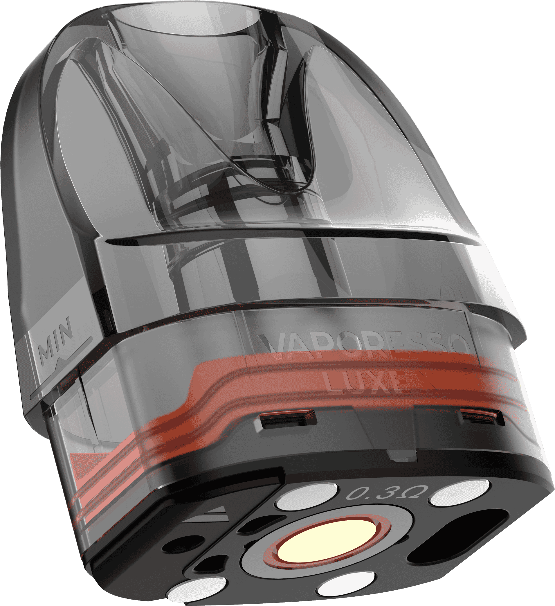 Vaporesso Luxe X XR Pod 0,3 ohm