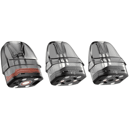 Vaporesso LUXE X / XR Mesh Pod (2-pack)