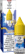 Crystal-Clear-Blue-Razz-Lemonade