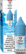 Crystal-Clear-Blueberry-Ice