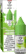 Crystal-Clear-Fresh-Mint