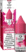 Crystal-Clear-Strawberry-Watemelon-Ice