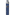 Oxva Xlim Pro 2 Kit (2 ml, 1300 mAh) Blue Python