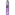 Oxva Xlim Pro 2 Kit (2 ml, 1300 mAh) Dream Purple
