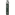 Oxva Xlim Pro 2 Kit (2 ml, 1300 mAh) Jungle Green