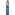 Oxva Xlim Pro 2 Kit (2 ml, 1300 mAh) Ocean Blue