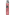 Oxva Xlim Pro 2 Kit (2 ml, 1300 mAh) Rose Pink