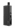 Vaporesso Apex Pod Kit (5 ml, 2000 mAh) - Midnight Black