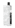 Vaporesso Apex Pod Kit (5 ml, 2000 mAh) - Pearl White