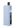 Vaporesso Apex Pod Kit (5 ml, 2000 mAh) - Sky Blue