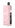 Vaporesso Apex Pod Kit (5 ml, 2000 mAh) - Snow Pink