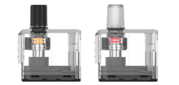 Vaporesso Apex Pod (2-pack)