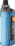 Vaporesso-Armour-G-Kit-Blue