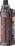 Vaporesso-Armour-G-Kit-Brown