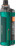 Vaporesso-Armour-G-Kit-Green