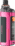 Vaporesso-Armour-G-Kit-Pink