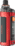 Vaporesso-Armour-G-Kit-Red